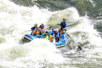 ADVENTURE MISSOULA