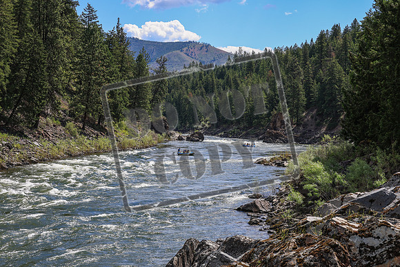 20260622-IMG_4143