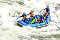 20260622-IMG_4159