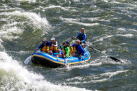 20260622-IMG_4148