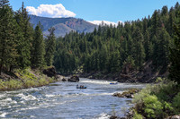 20260622-IMG_4139