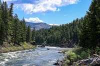 Raft 2