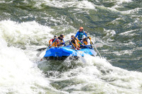 20260622-IMG_4178