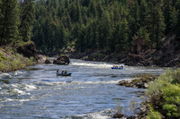 20260622-IMG_4140