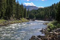 20260622-IMG_4168