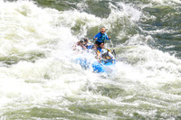 20260622-IMG_4181