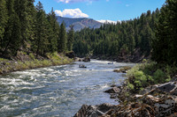 20260622-IMG_4142