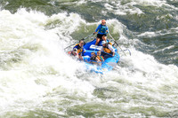 20260622-IMG_4180
