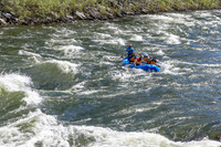 20260622-IMG_4172
