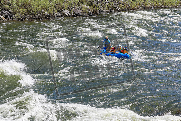 20260622-IMG_4172
