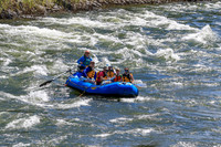 20260622-IMG_4171
