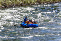 20260622-IMG_4170