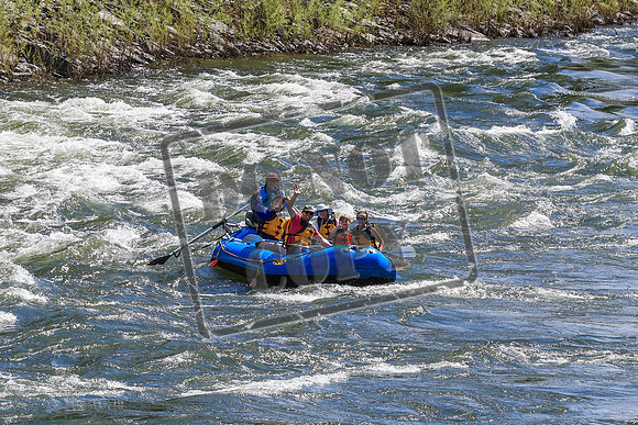 20260622-IMG_4170