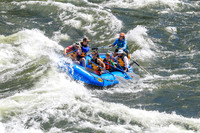 20260622-IMG_4175