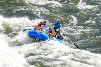 20260622-IMG_4177