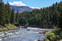 20260622-IMG_4138
