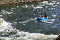 20260622-IMG_4534