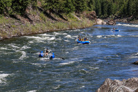 20260622-IMG_4520