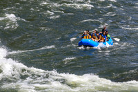 20260622-IMG_4535