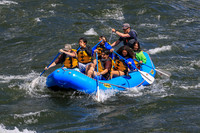 20260622-IMG_4536