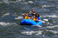 20260622-IMG_4532