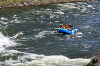 20260622-IMG_4533
