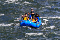 20260622-IMG_4531