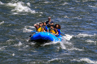 20260622-IMG_4530