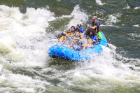 20260622-IMG_4542