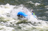20260622-IMG_4541