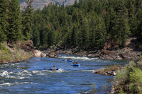 20260622-IMG_4514
