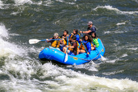 20260622-IMG_4538