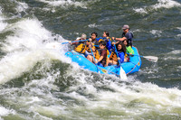 20260622-IMG_4539