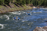 20260622-IMG_4519
