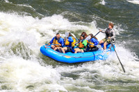 20260622-IMG_4569