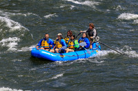 20260622-IMG_4562