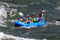 20260622-IMG_4563