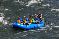 20260622-IMG_4561