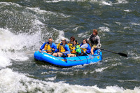 20260622-IMG_4564