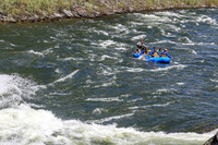 20260622-IMG_4559