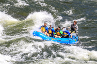 20260622-IMG_4566