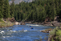 20260622-IMG_4515
