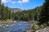 20260622-IMG_4512