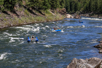 20260622-IMG_4518