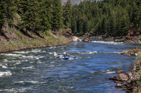 20260622-IMG_4581