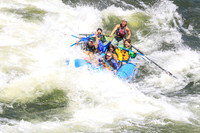 20260622-IMG_4596