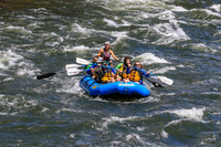 20260622-IMG_4586