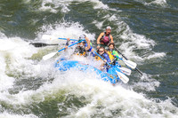 20260622-IMG_4592