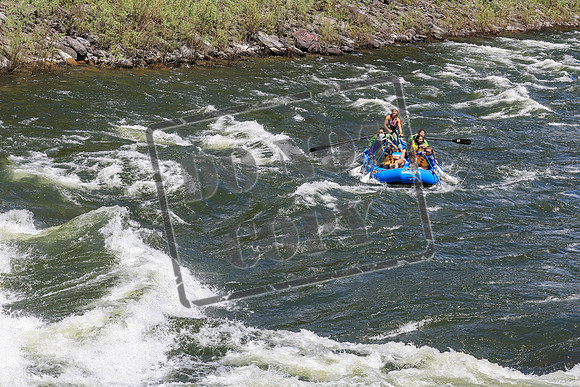 20260622-IMG_4587