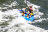 20260622-IMG_4591